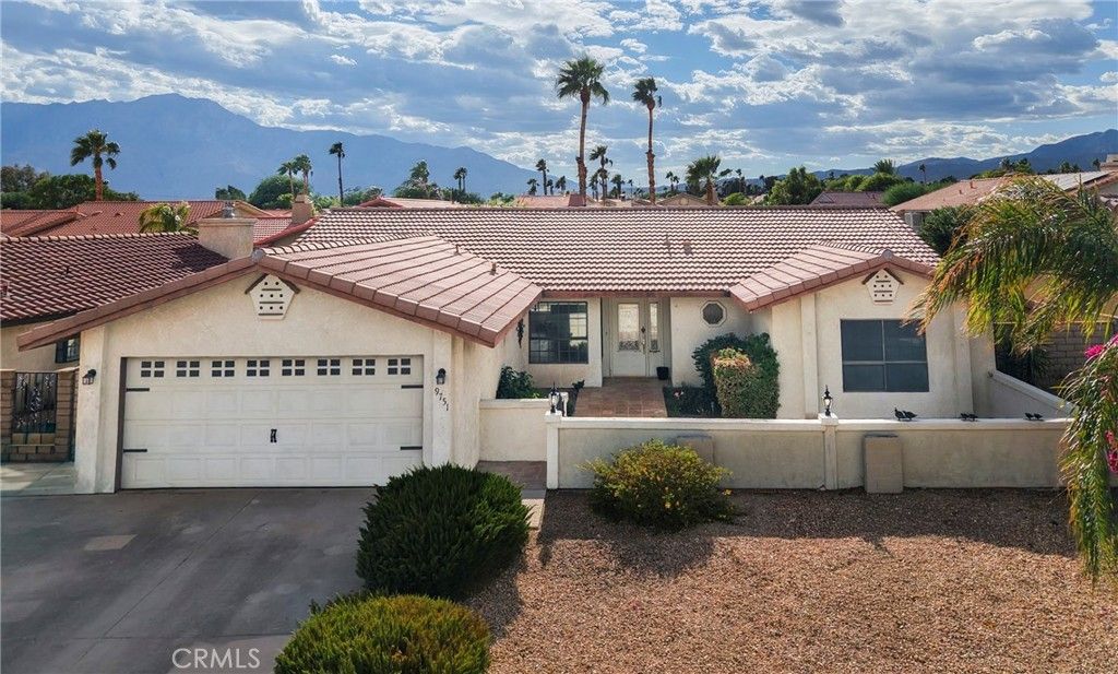 9751 Brookline Ave, Desert Hot Springs