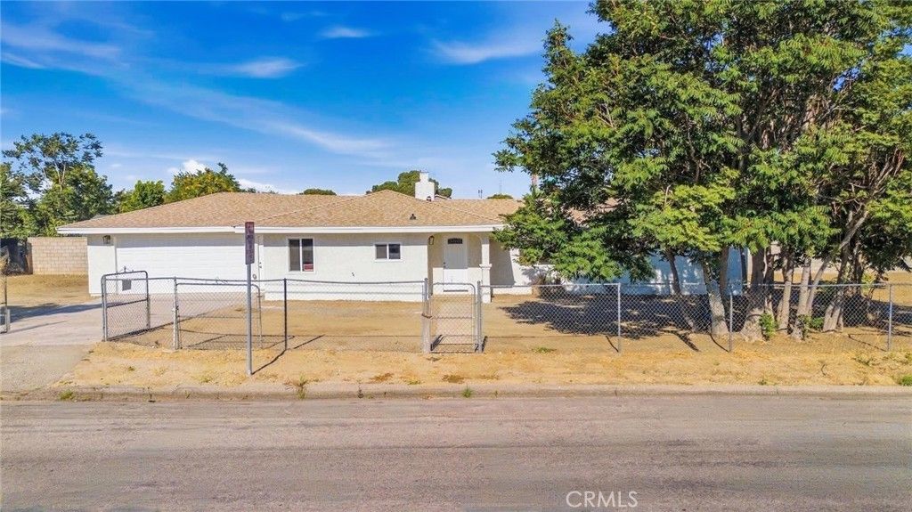 19512 Jurupa, Bloomington