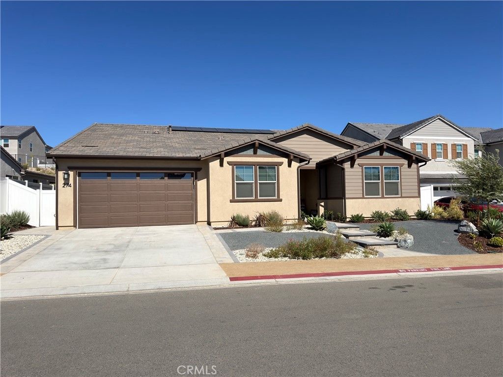 274 Hadley Way, Oceanside