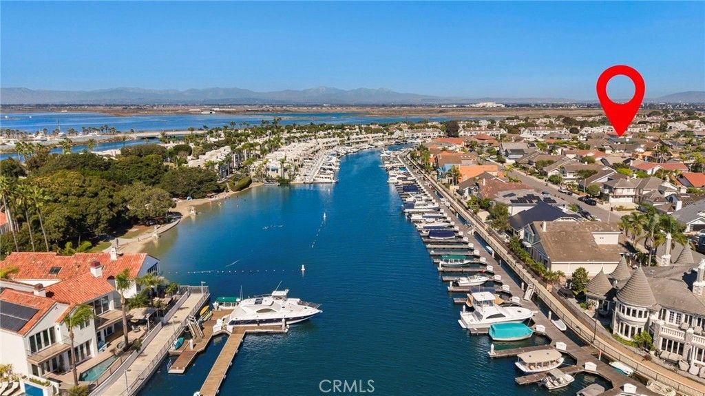 3472 Sagamore, Huntington Beach