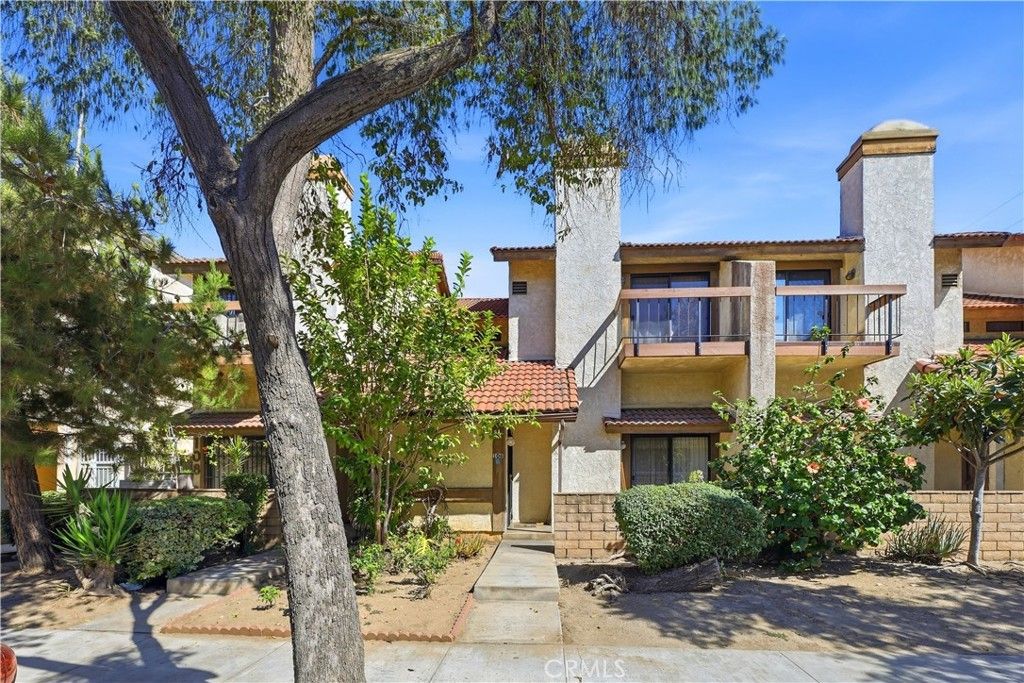108 N Moore, Monterey Park