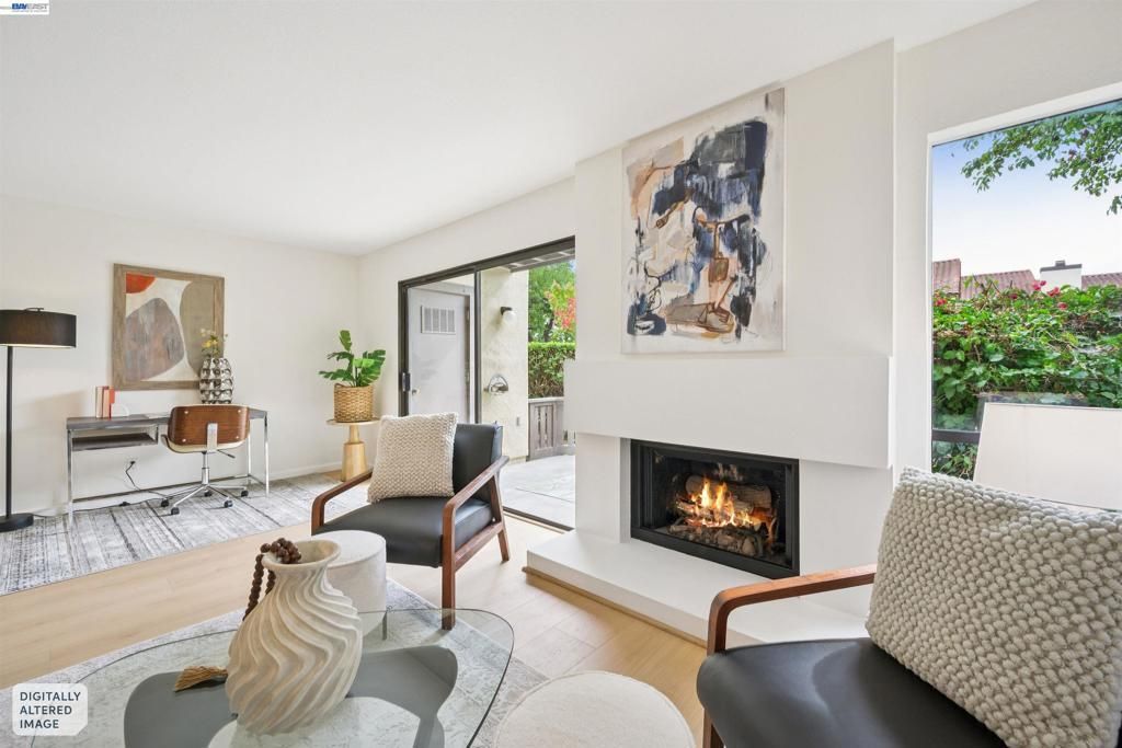 2506 Galleon Pl # 116, San Leandro