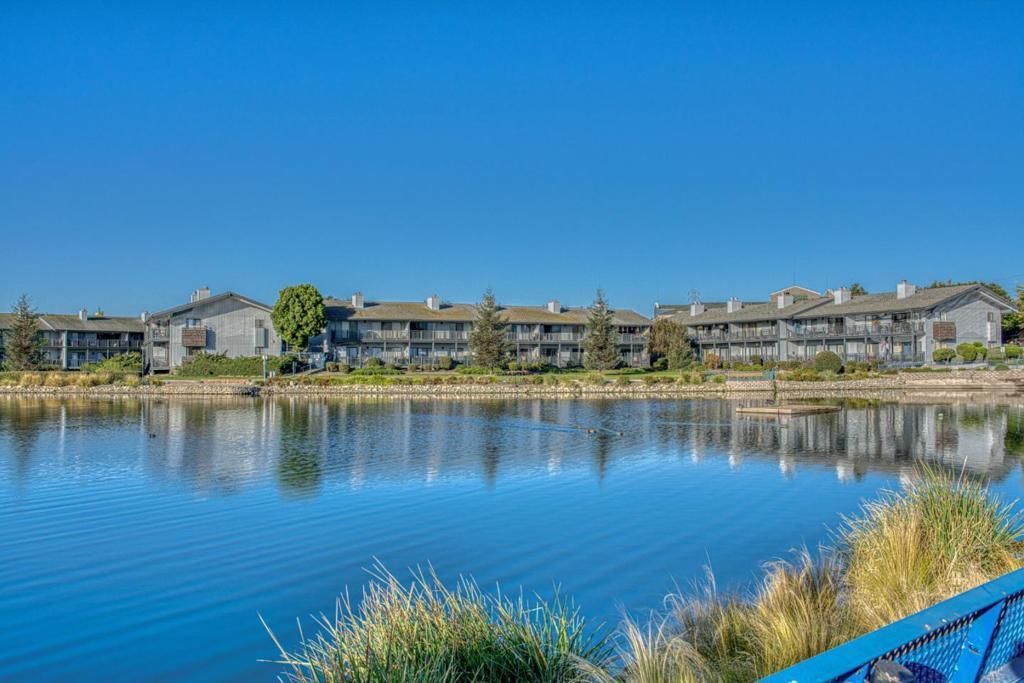 182 Kern Street # 43, Salinas