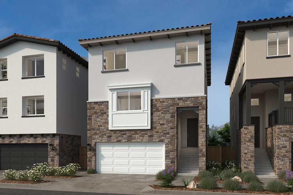 853 Altino Boulevard, San Jose