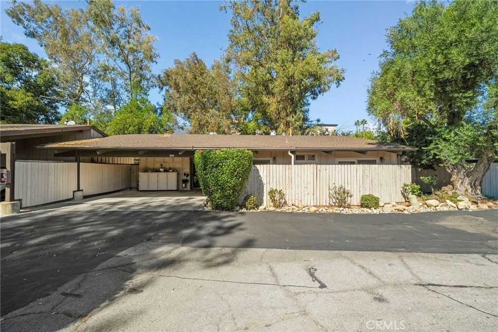 10468 Alta Loma, Rancho Cucamonga