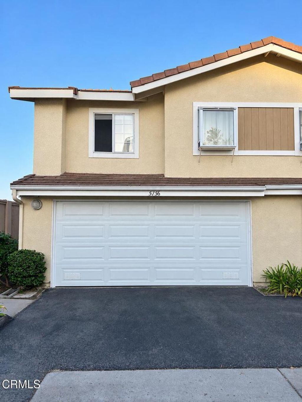 5156 Columbus Place, Oxnard