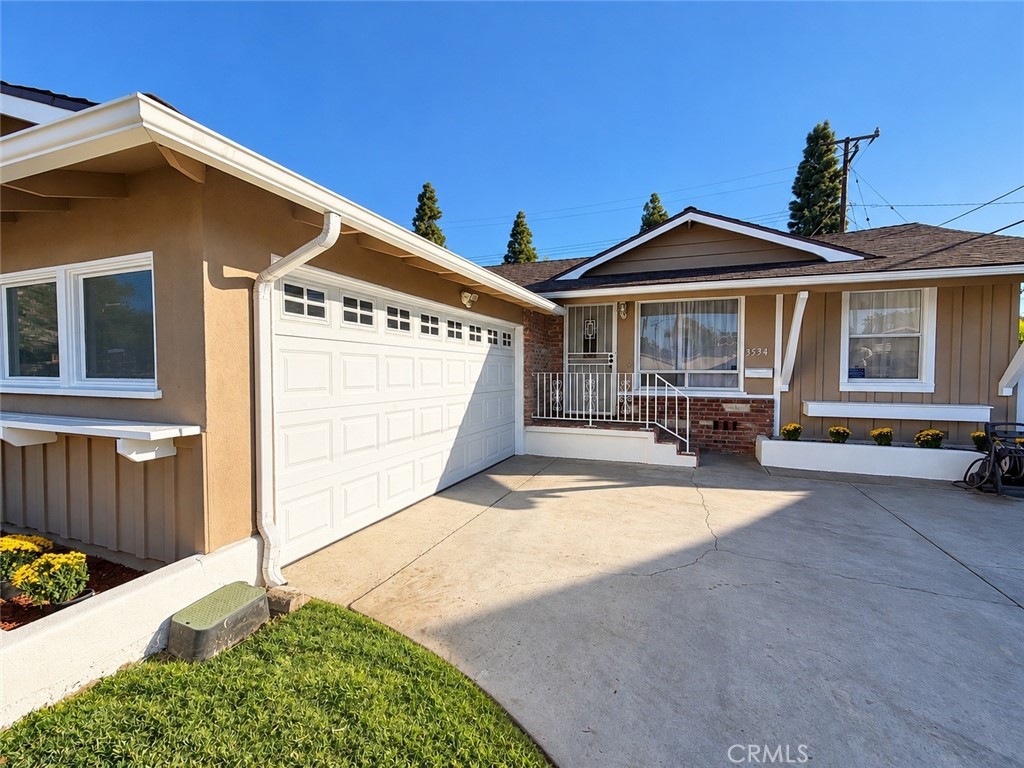 Photo of Listing #OC26215739