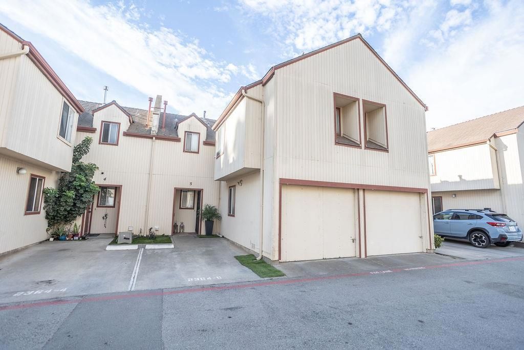 2364 N Main Street # 5, Salinas
