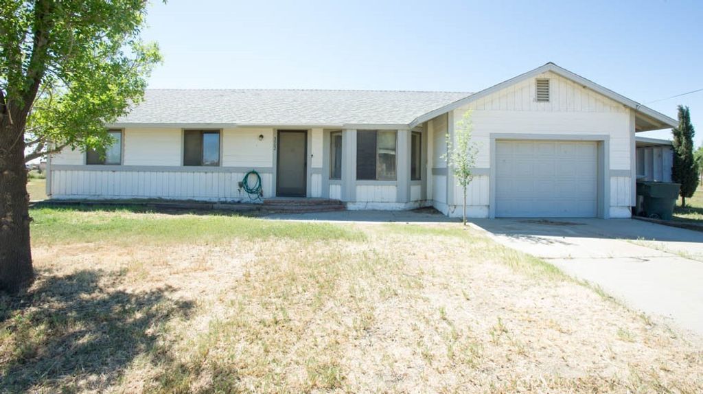 5902 Margaritha, Rosamond