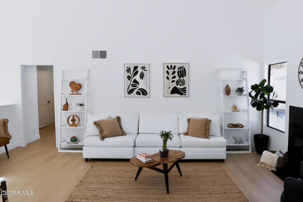 4261 Las Virgenes Road # 2, Calabasas