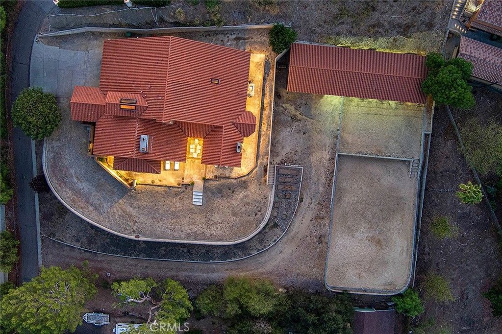 10571 Morada, Orange