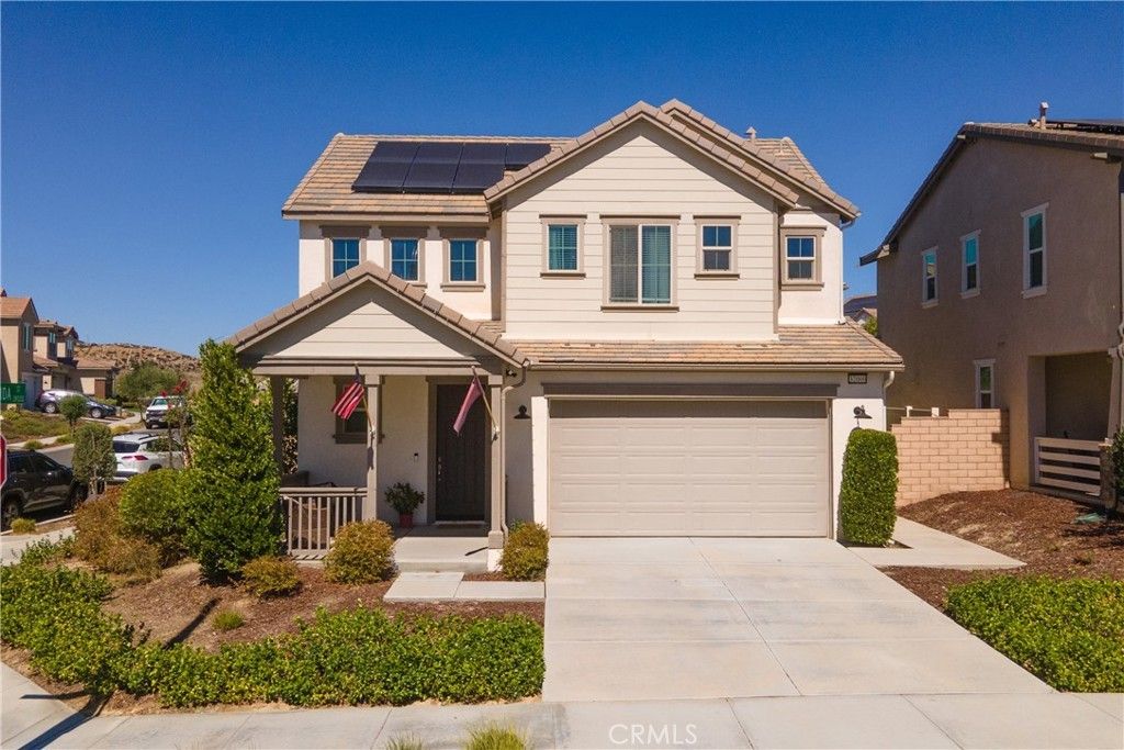 32000 Radiant Drive, Temecula