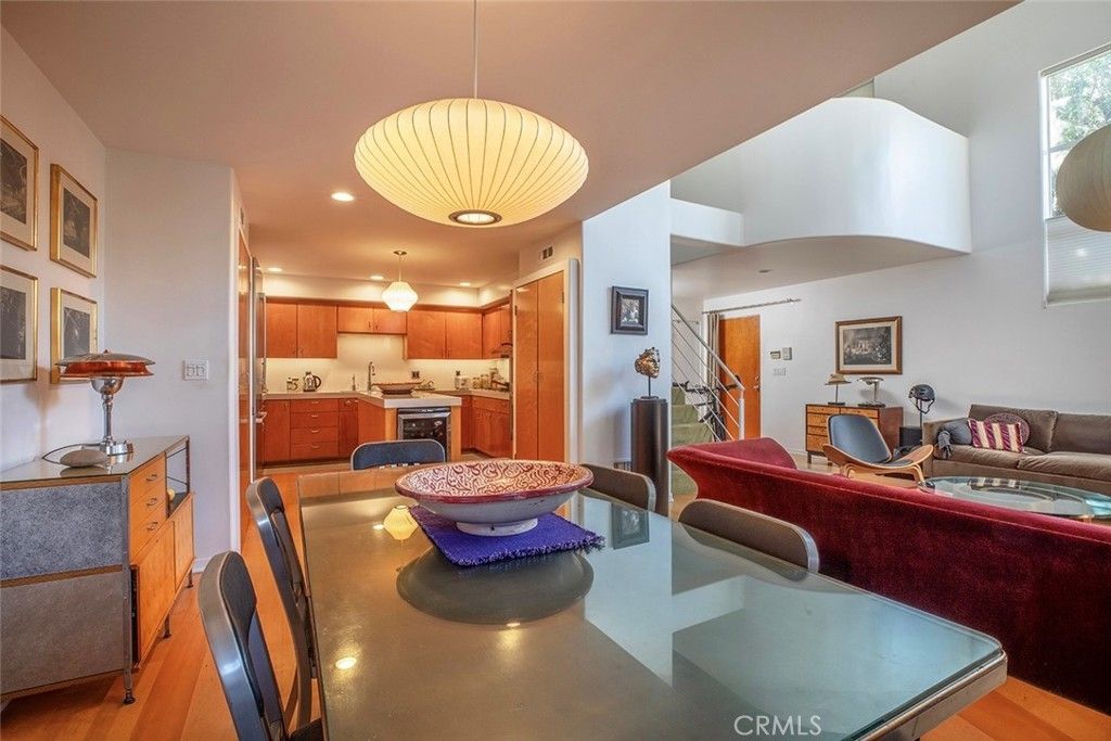 406 Brooks Avenue, Venice