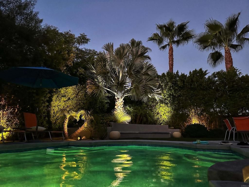70050 Sun Valley Dr, Rancho Mirage