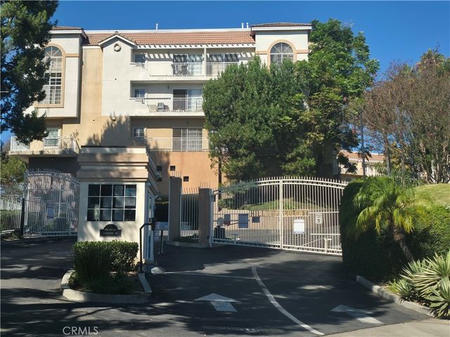 4760 Templeton # 3204, Los Angeles