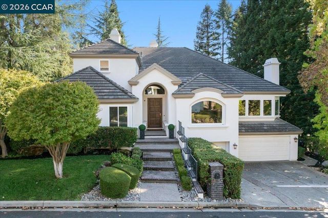 86 Royal Ridge Ct, Alamo