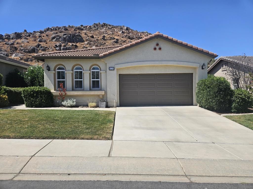 9270 Stephenson Lane, Hemet