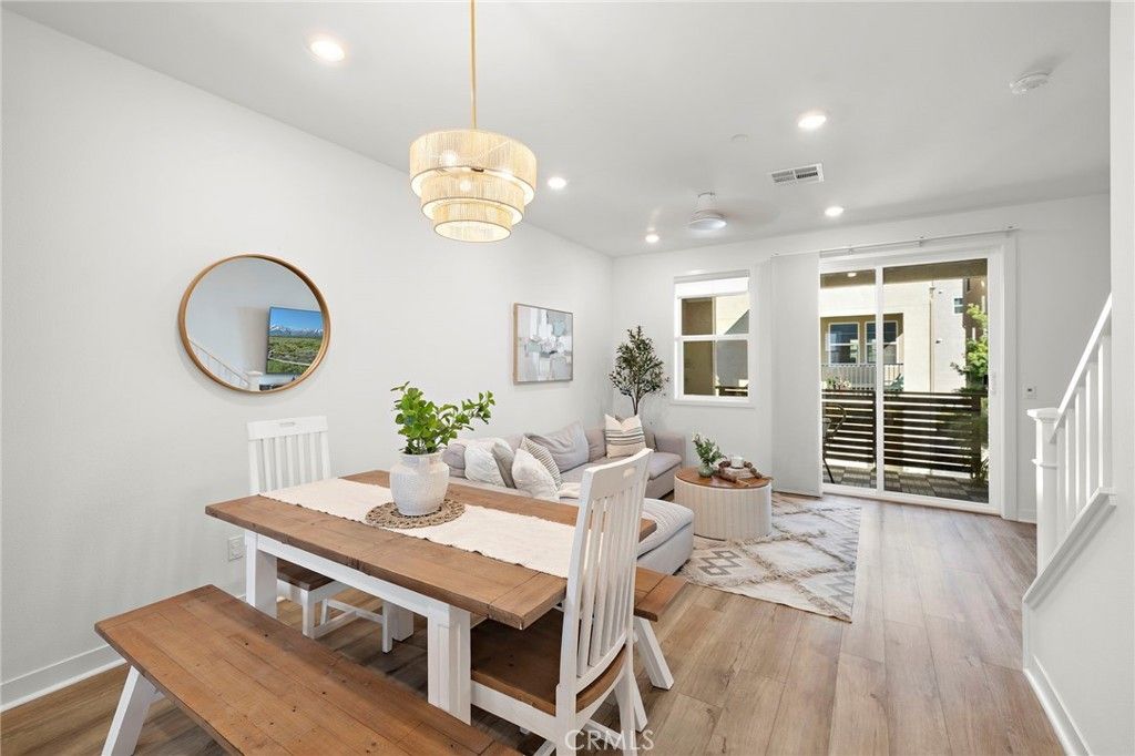 30 Wisteria, Rancho Mission Viejo
