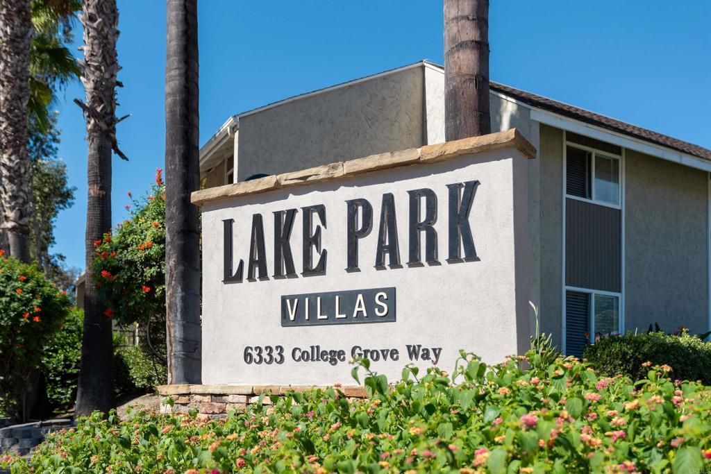 6333 College Grove Way # 6102, San Diego