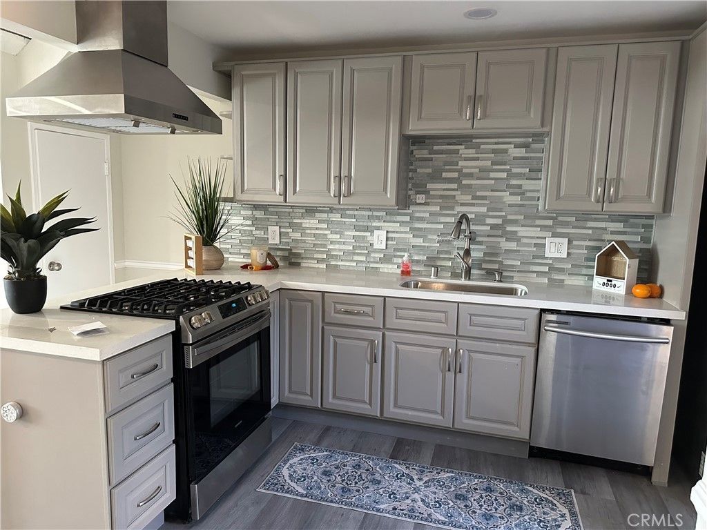 13656 Red Hill, Tustin