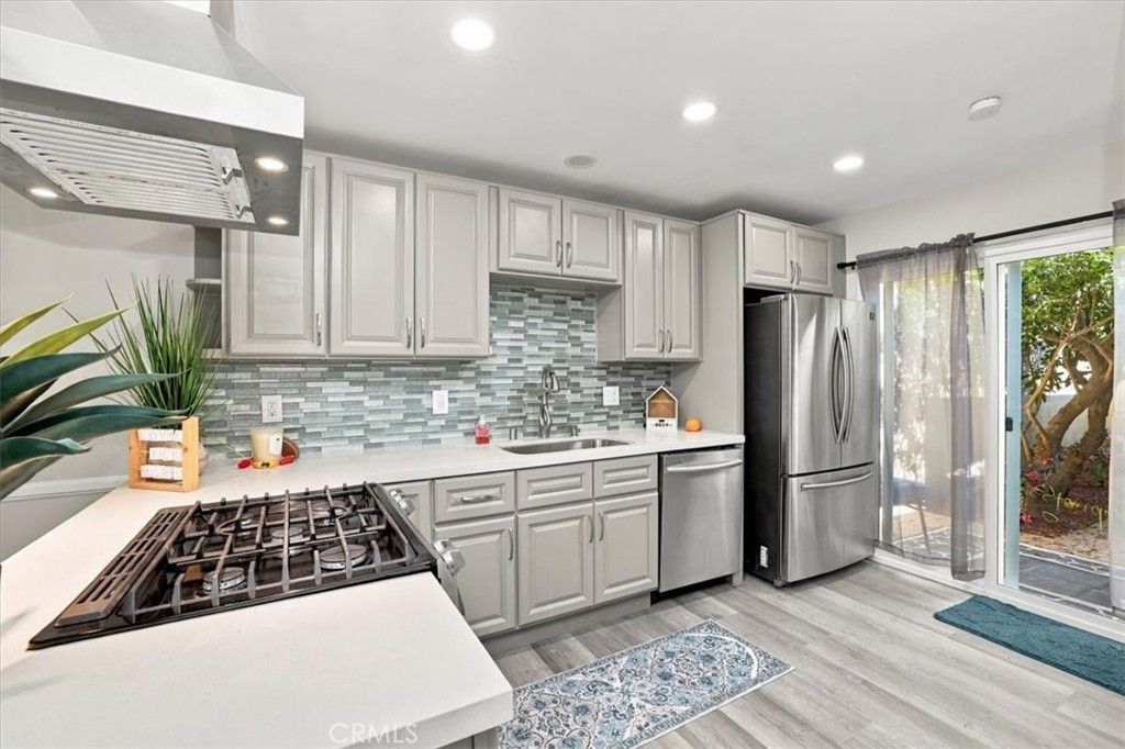 13656 Red Hill, Tustin