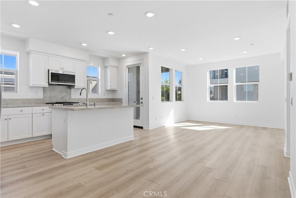 1301 Lasso Way # 201, Rancho Mission Viejo