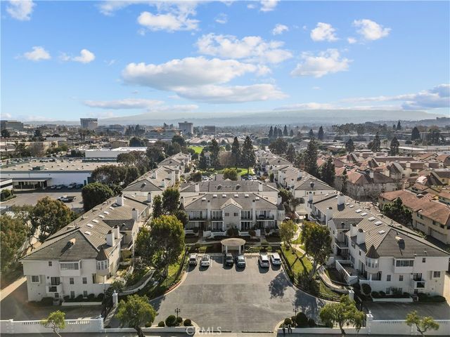 4298 Spencer, Torrance