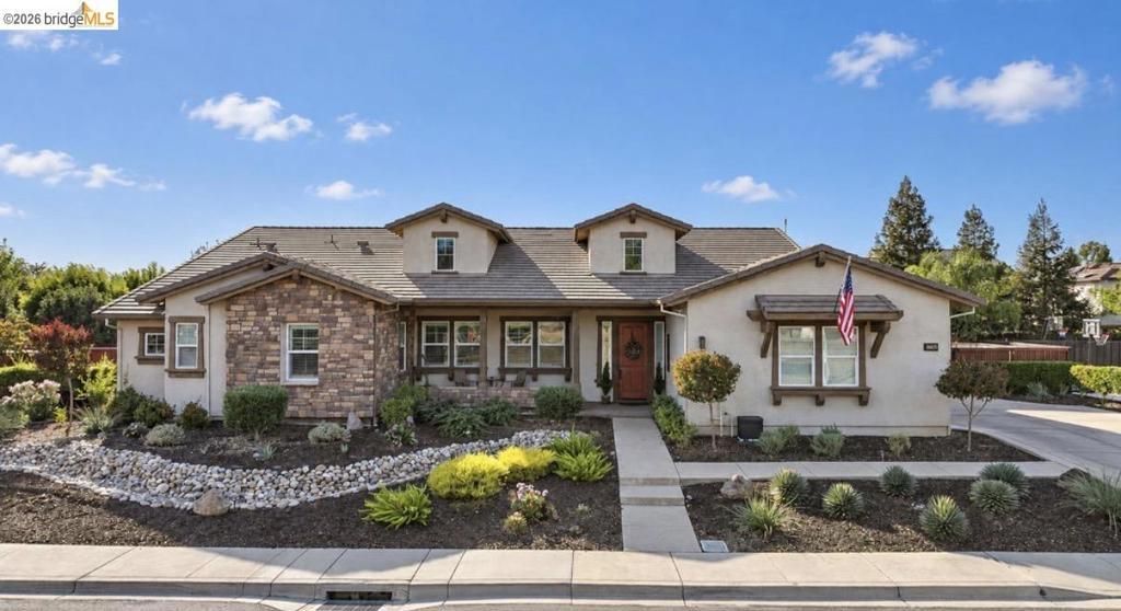 1565 Lone Oak Rd, Brentwood