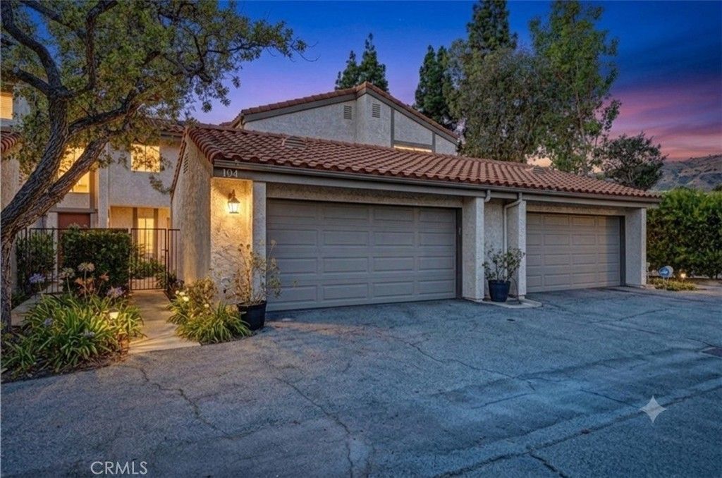 11621 Tampa Avenue # 194, Porter Ranch
