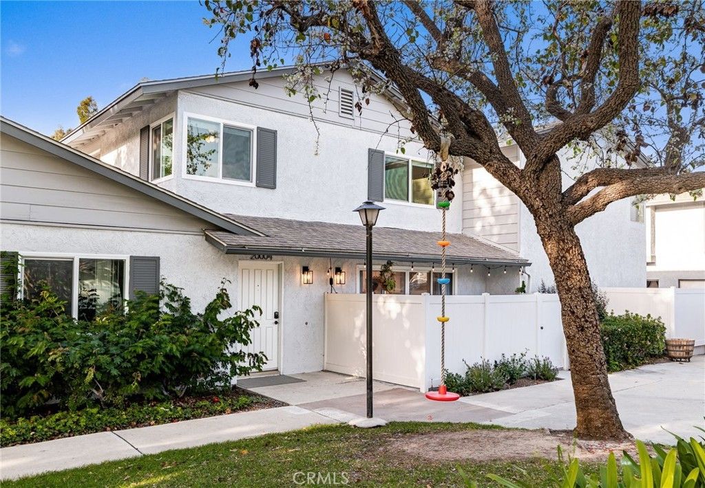 20004 Waverly Glen # 46, Yorba Linda