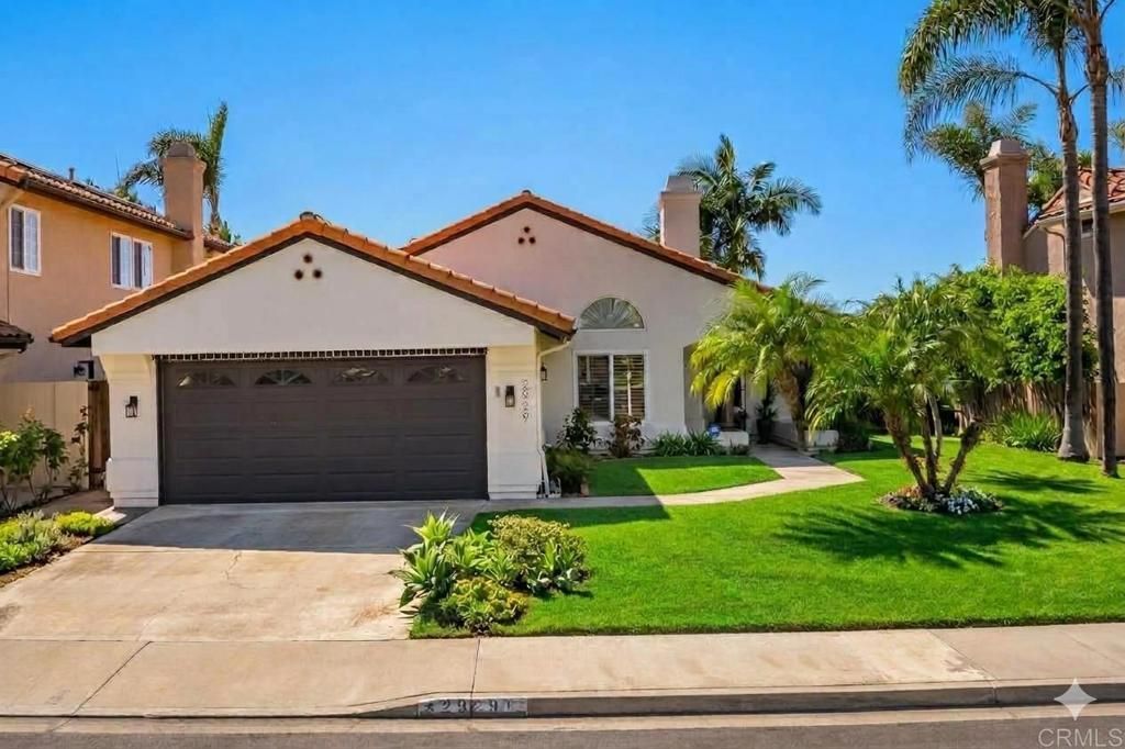 2929 Via Ipanema, Carlsbad