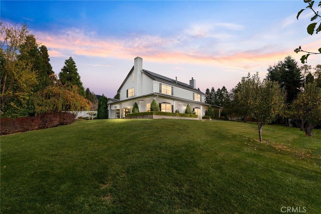 39287 Pine, Yucaipa