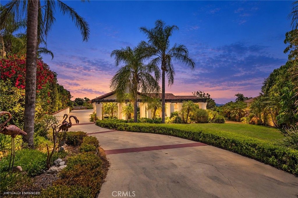 5087 Granada Court, Rancho Cucamonga