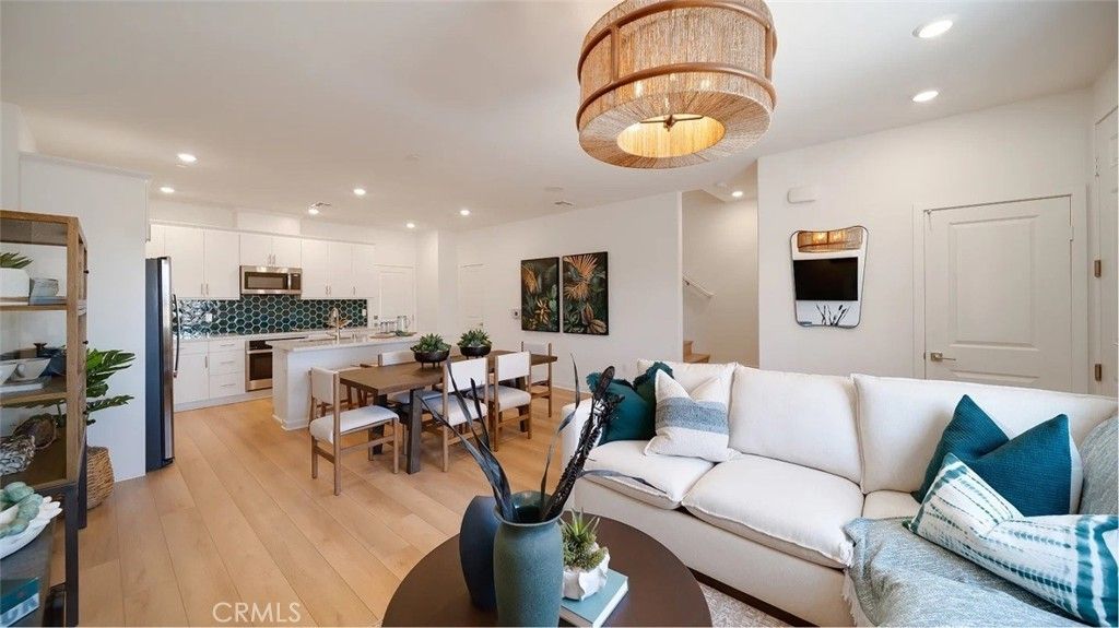 3176 Homestead Paseo, Ontario
