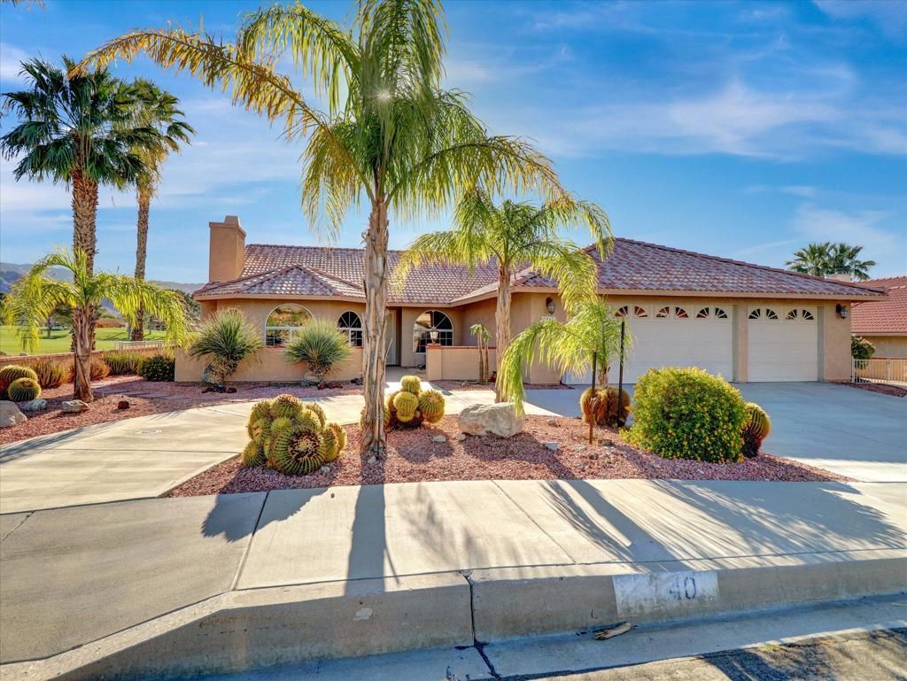 9840 Warwick, Desert Hot Springs