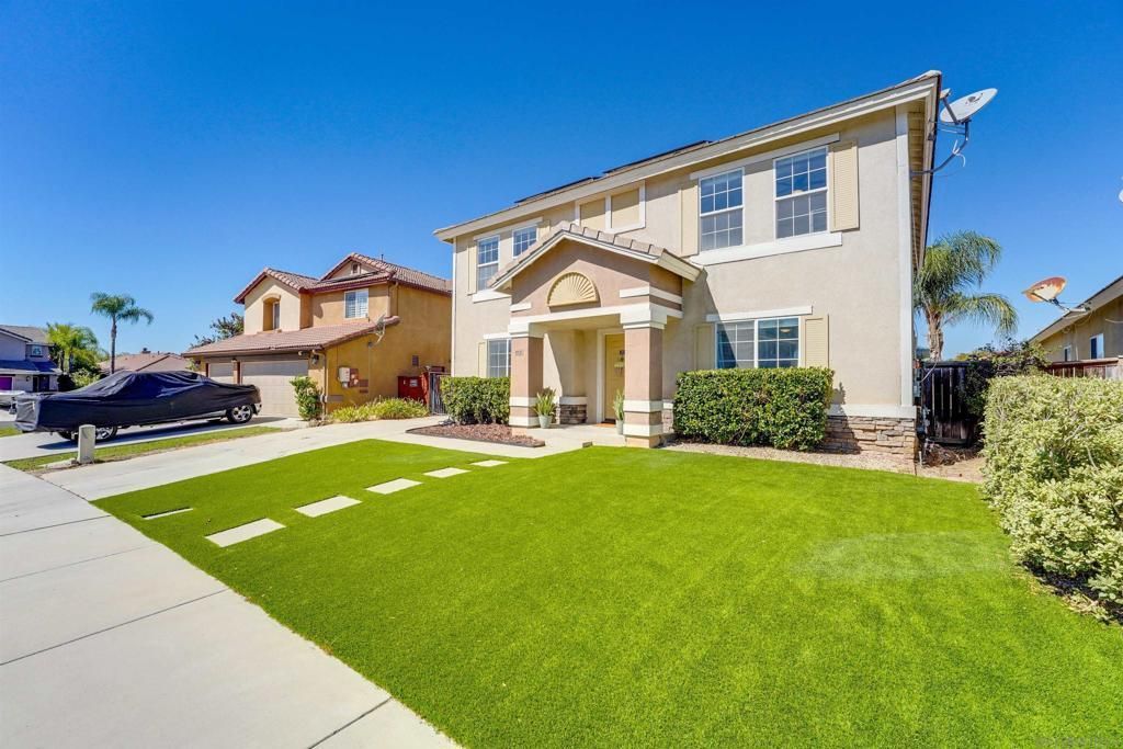 39315 Cardiff Ave, Murrieta