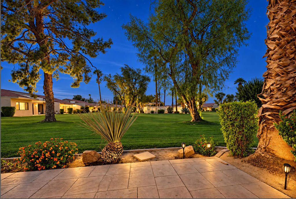 77479 Sawgrass Circle, Palm Desert