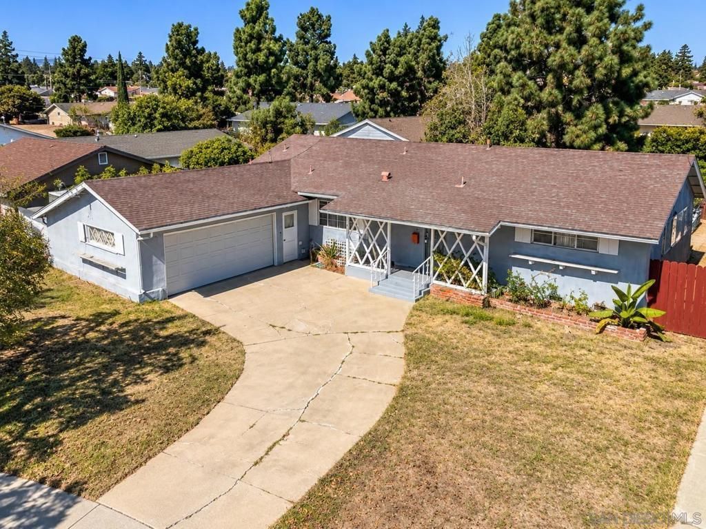 47 E Shasta Street, Chula Vista