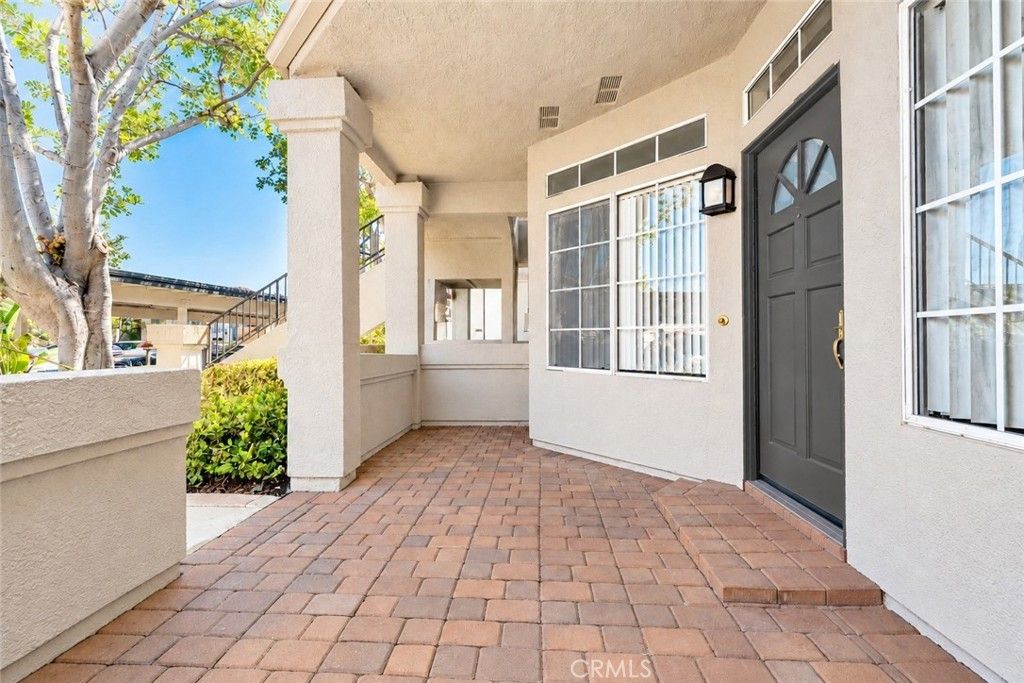 9 De Lino, Rancho Santa Margarita