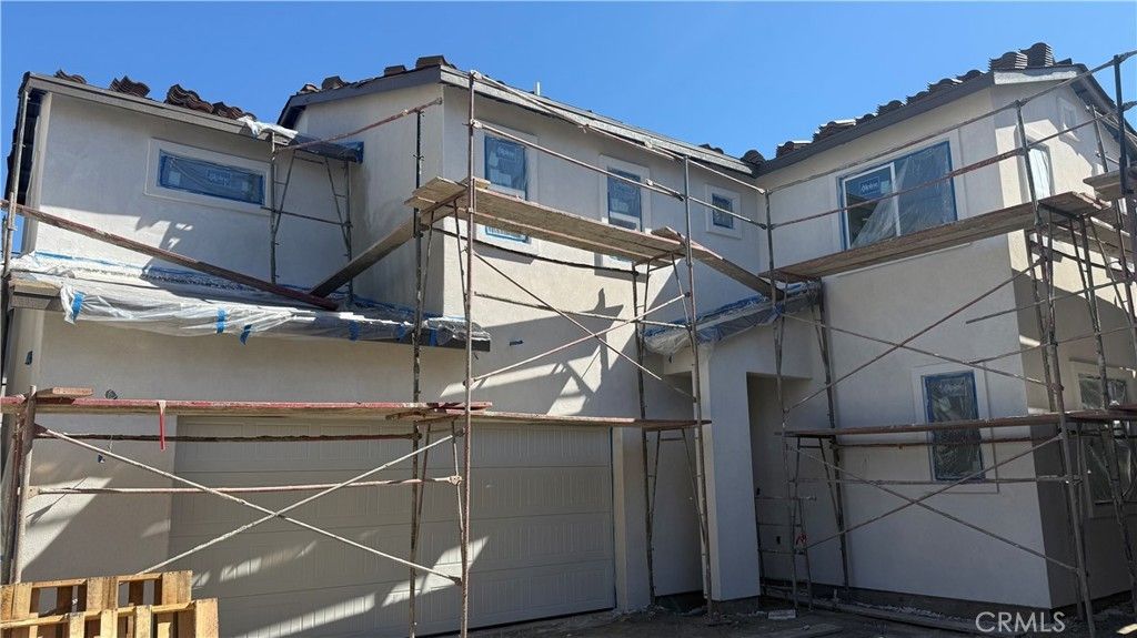 1720 River Vista Way, Lompoc
