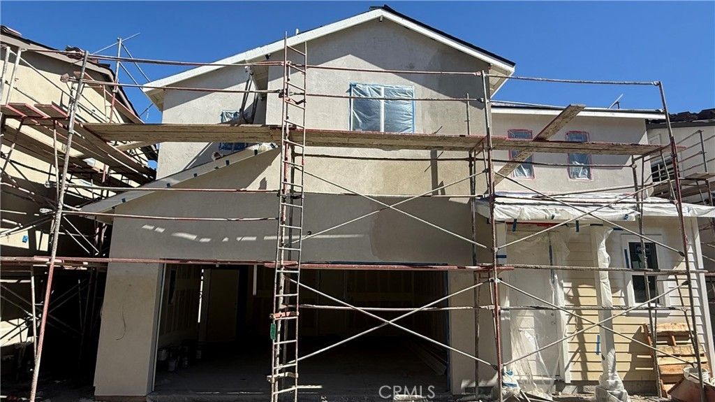 1718 River Vista Way, Lompoc