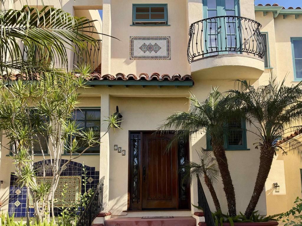 763 G Ave, Coronado