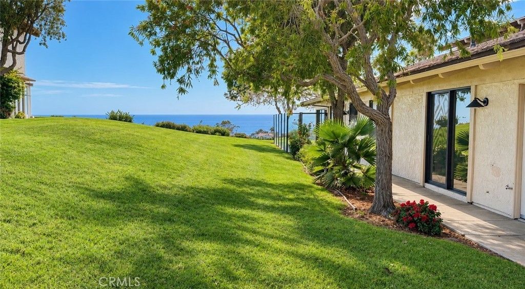 130 Avenida Adobe, San Clemente