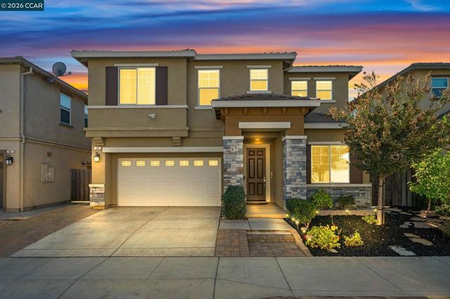 44 Greystone Pl, Pittsburg