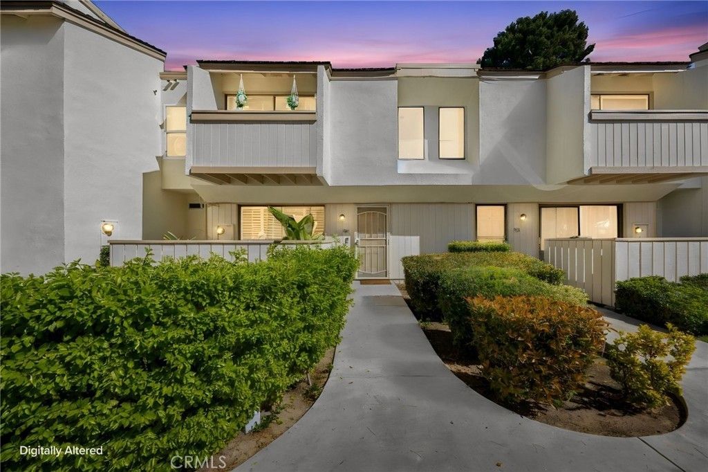 306 Calico Court, Brea