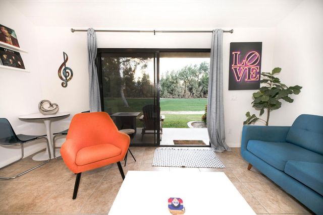 40209 Baltusrol Circle, Palm Desert