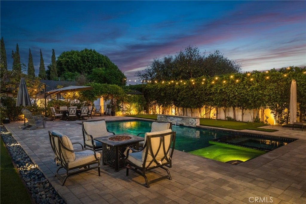 17052 El Cajon Avenue, Yorba Linda