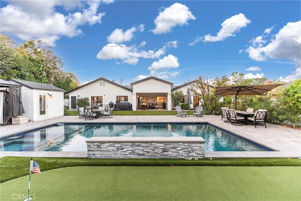 17052 El Cajon Avenue, Yorba Linda
