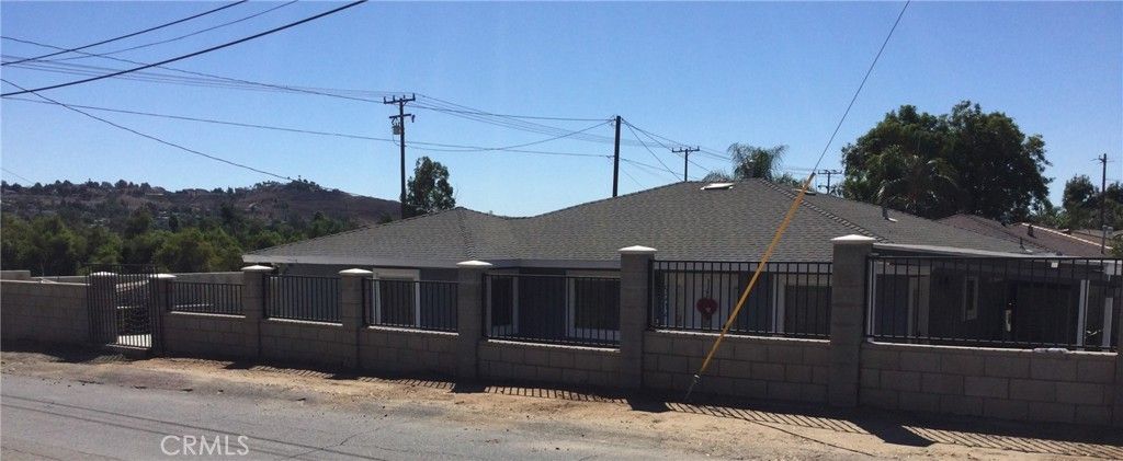 9214 53rd Street, Riverside