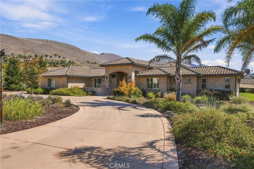 1223 Ramal Lane, Nipomo
